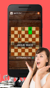 chess master apk